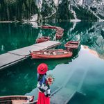 Jasper Stevenson - @ohkhas_igawarf.mabsolih9397 - Instagram