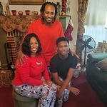 Jasper Stevenson - @simbajay5 - Instagram