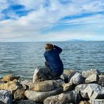 Jasper Stevenson - Facebook