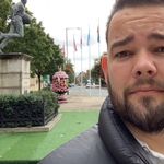 Jasper Stevenson - @jasperstevenson3 - Instagram