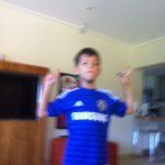 @jasper_stevenson - Instagram