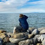 Jasper Stevenson - @adventurescape_photography - Instagram