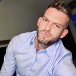 Jasper Stevenson - Facebook