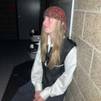 Jasper Stevenson - Facebook