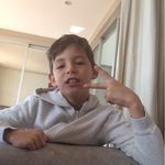 Jasper Stevenson - @jasper.stevenson - Instagram