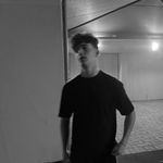 Jasper Stevenson - @jasper.stevenson_ - Instagram
