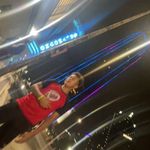 Jasper Stevenson Lay - @1lif3_lay - Instagram