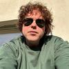 Jasper Steverlinck - @jasperstev - TikTok