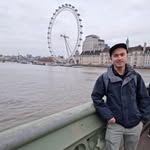 Jasper Stover - @jasperstover_ - Instagram