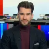 Jasper | Sky Sports Presenter - @jaspertaylor_ - TikTok