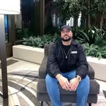 @jasper_taylor247 - Instagram