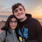jasper taylor - @_.jasper_taylor._ - Instagram