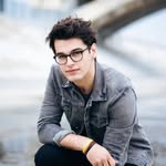 Jasper Taylor - @jaspertaylor422 - Instagram