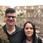 Jasper Taylor - @jaspertaylor2483 - Instagram