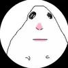 Jasper Taylor - @jasper.taylor3 - TikTok