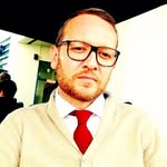 Jasper Taylor - @jasperaltaylor - Instagram