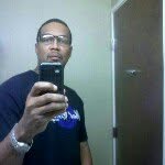 Jasper Taylor - @taylormade5443 - Instagram