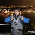 Jasper Taylor - Facebook