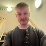 Jasper Taylor - @jasper.taylorr - Instagram