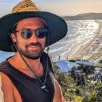 Jasper Taylor - @j.aspertaylor - Instagram