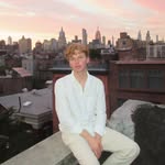 Jasper Taylor - @jaspertaylor_ - Instagram
