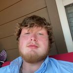 Jasper Taylor - Facebook