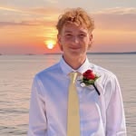 Jasper Taylor - @dr.frankinfurther - Instagram