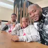 Jasper Taylor - @jasper.taylor4 - TikTok