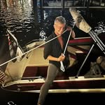 Jasper Taylor - @raspertime - Instagram