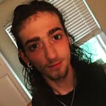 Jasper Taylor - @moonstone_creations111 - Instagram
