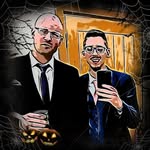 Jasper Taylor - @jaspah83 - Instagram