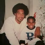 Jasper Taylor - @jaspertaylor5024 - Instagram