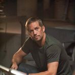 Jasper Taylor - Facebook