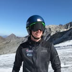 Jasper Taylor - @jasper_taylor - Instagram