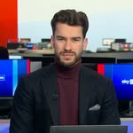 Jasper Taylor - @jaspertaylor__ - Instagram