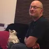 Jasper Taylor - @jaspertaylor01 - TikTok