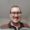 Jasper Taylor - @jasper.taylor88 - TikTok