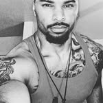 Jasper Taylor - @jasper_taylor123 - Instagram