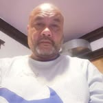 Jasper Taylor - @jasper.taylor.9237 - Instagram