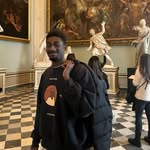 JASPER TAYLOR - @jasper_og - Instagram