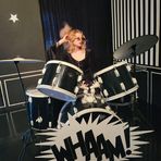 Jasper Taylor - Facebook