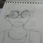 Jasper Taylor - @art_by_jasper - Instagram