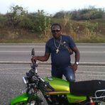 Jasper Taylor - Facebook