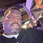 Jasper Taylor - @mrtaylor42 - Instagram