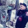 Jasper Taylor - @omgjasper - TikTok