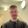 jaspertaylor21 - @jaspertaylor21 - TikTok