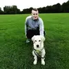 Michael Mcloughlin - @jaspertaylor69 - TikTok