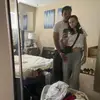 taylor - @_taylor.jasperr - TikTok