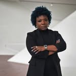 Taylor Jasper - @jasper_taylor_jasper - Instagram