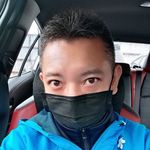 Anson Tsai - @jasper.tsai.588 - Instagram